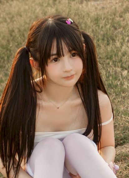 深田咏美在线_1080P免费观看超清