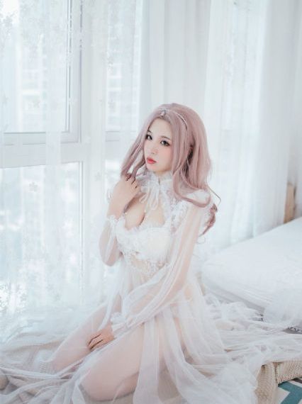 双面女人_国产剧在线观看完整版