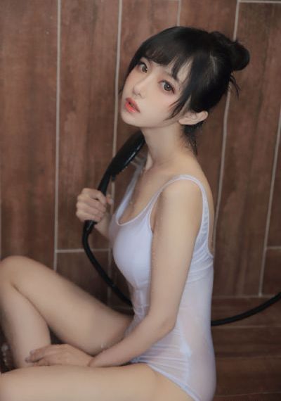 与君歌60集_1080手机免费观看完整