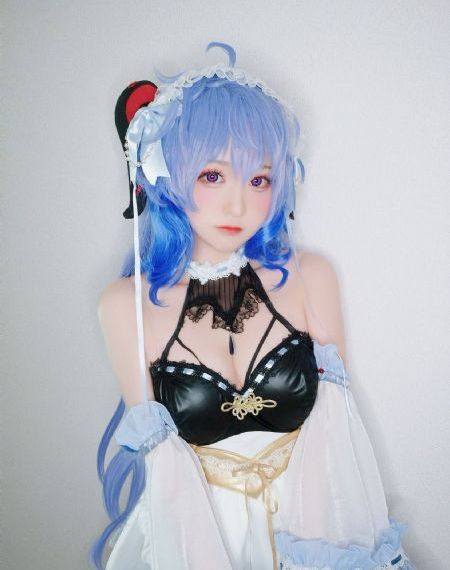 妈妈的朋友63_BD韩语在线播放