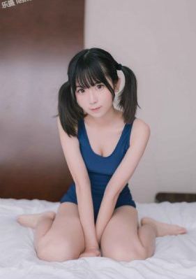 年轻妈妈的朋友电影_剧情片电视剧在线观看
