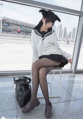 俄罗斯妈妈伦理片_720日本电影免费