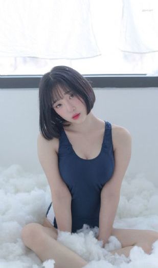 欧美综合影院_1080免费观看超清
