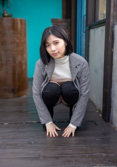 天乩之白蛇传说全集免费观看_影视大全免费在线观看播放