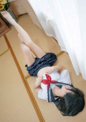妻子3免费的电视剧完整版_蓝光完整在线观看