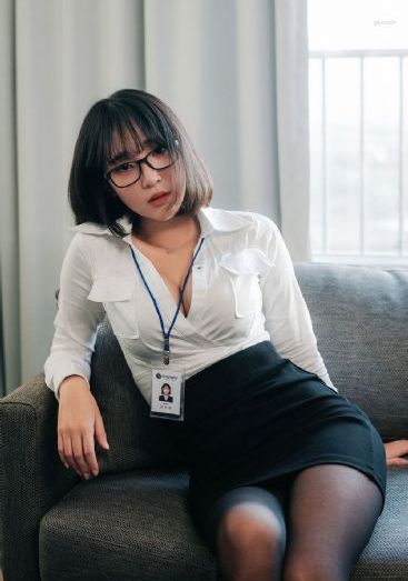 免费美女视频_1080日韩免费观看