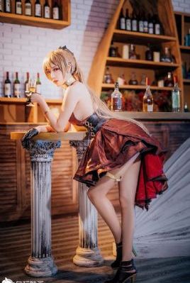 征服在线_BD英语在线播放