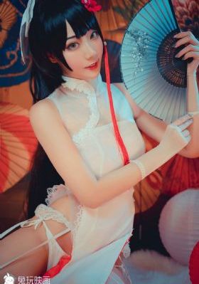 世间女子_高清完整无删减高清视频播放