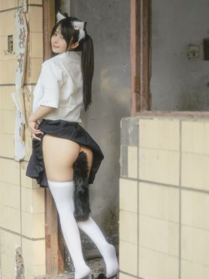 楚乔传二部完整版免费观看_DVD免费观看电视剧