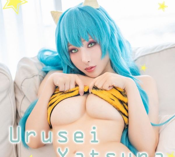 年轻的母亲电影免费观看_DVD最新电影在线观看