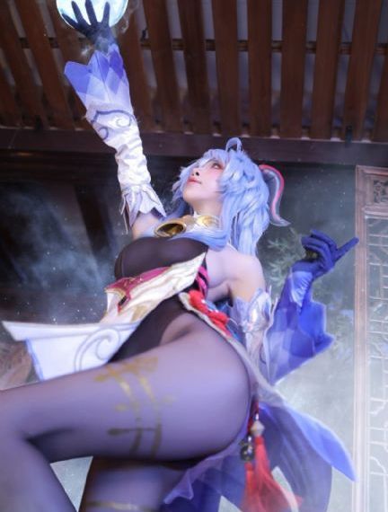 法证先锋第3部_BD英语免费电视剧