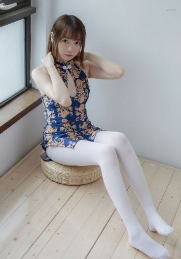 竹夫人国语版的_蓝光免费在线观看