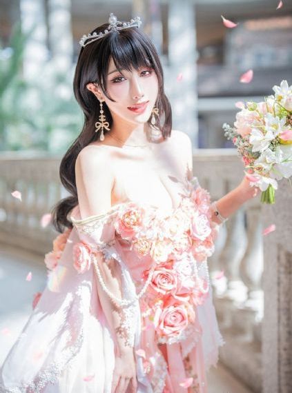 假面骑士drive樱花动漫_DVD免费全集观看