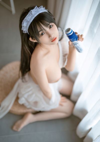 热带雨在线观看完整版免费高清_DVD动漫免费观看