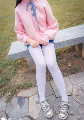 一朴二主_DVD在线视频观看