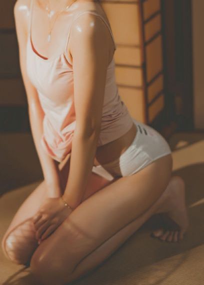 99爱爱视频_1080在线视频播放