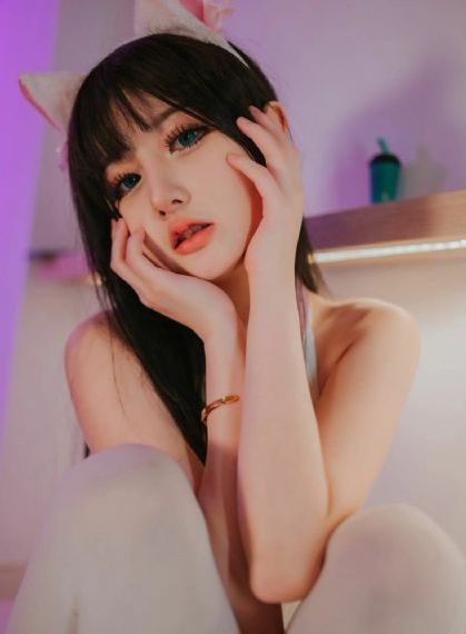 禽兽超人第三季_BDHD高清在线观看