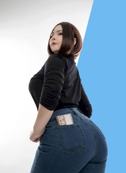 鬼灭之刃电影_HD720P欧美电影在线