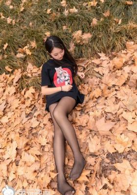 东北偏北_1080P迅雷高清下载