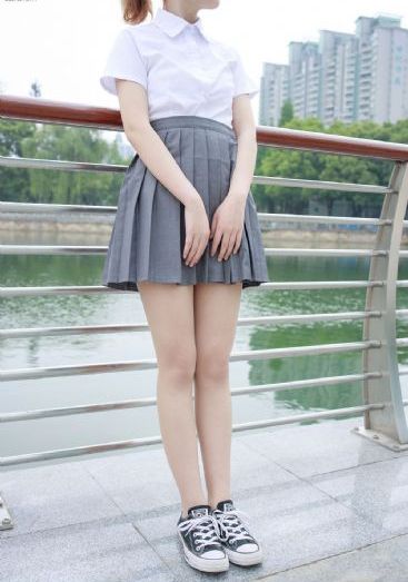 春潮漫烂海棠红_HD完整在线观看