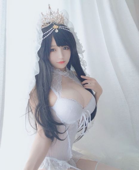 超速绯闻_完整视频大全