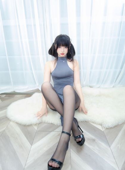 缘来是你短剧在线全集免费观看_DVD神马影院手机在线