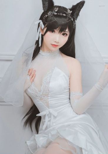 植物学家中国女孩儿完整版_HD日韩免费观看