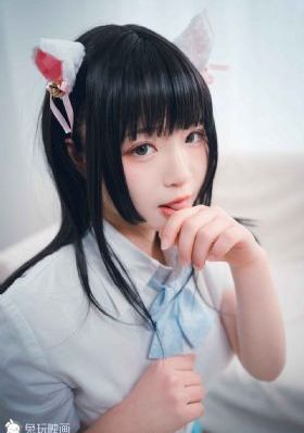 电影情事在线观看_BD国语高清在线观看