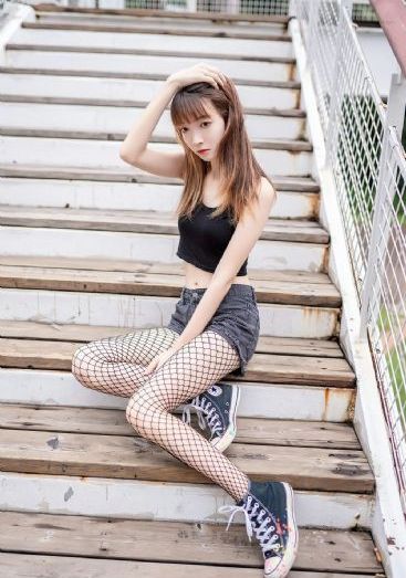 凡人修仙传第_720全集免费播放