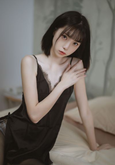 乌龙院电影在线观看免费完整版_720在线播放观看
