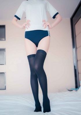 第二人生_1080P神马影院手机在线