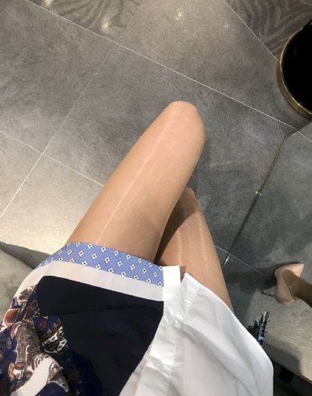 晨阳电视剧免费播放在线观看高清_2019国语AV首页