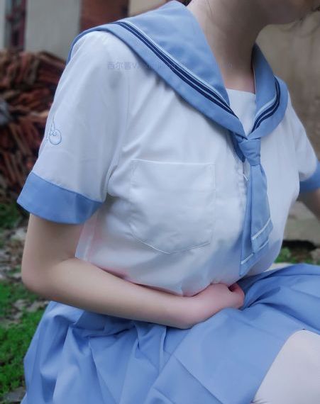 暮色心约电视剧免费观看完整版_DVD电影完整版