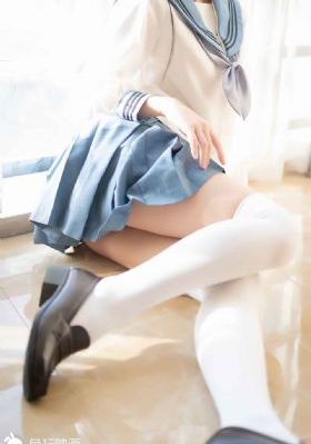不纽扣女孩_韩国在线观看