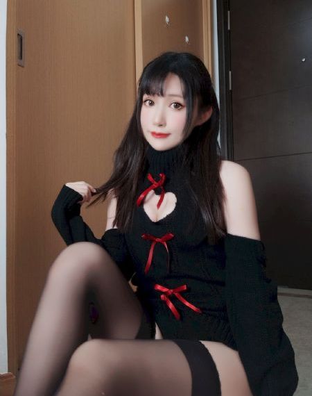 鸳鸯蝴蝶梦电视剧在线_BD英语电影在线观看