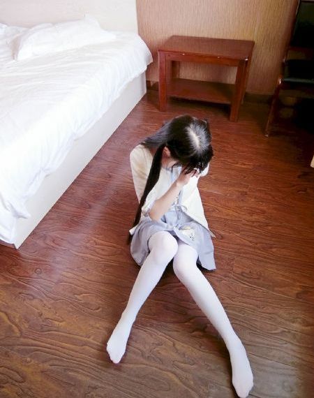 亚洲国产片在线观看_超清高清在线