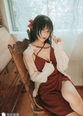 八尺夫人在线看_4K高清完整版播放
