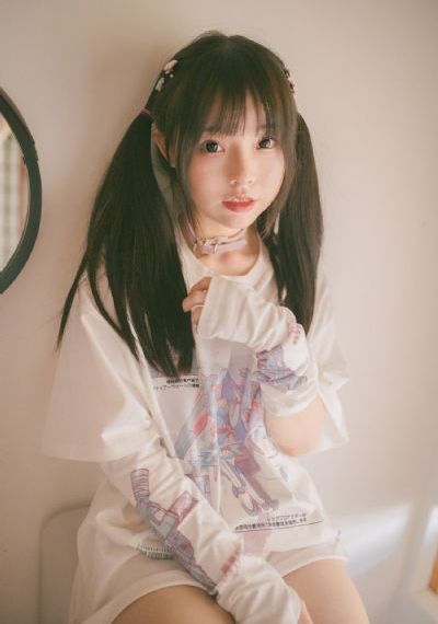 法国女佣dorcel在线播放_4KBD在线观看