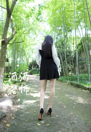拜托了老师_BD英语全集免费播放