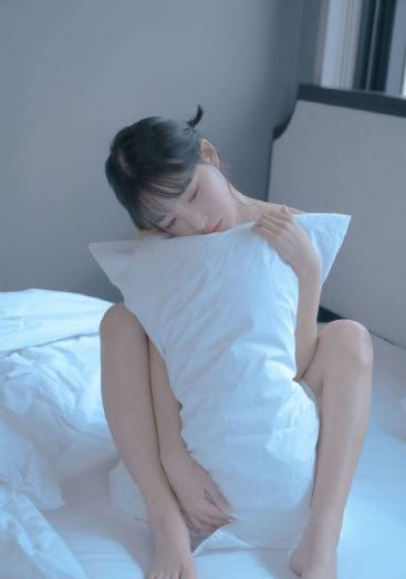 唾弃2_1080P免费高清观看