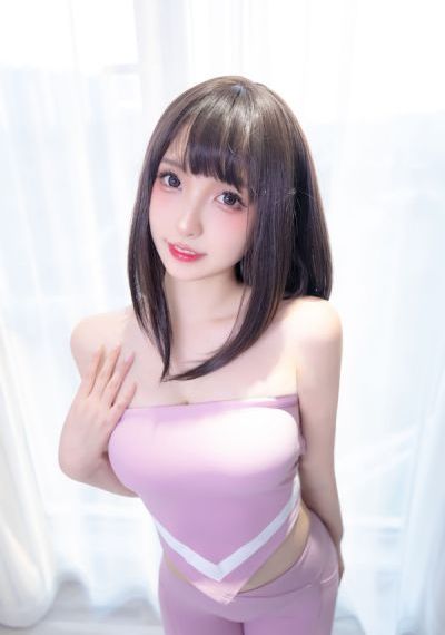 魔高一丈_中文字幕在线观看