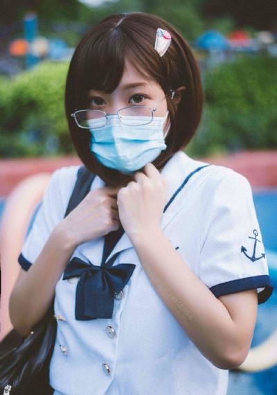 再见枕边人粤语电视剧在线观看_720影视在线观看