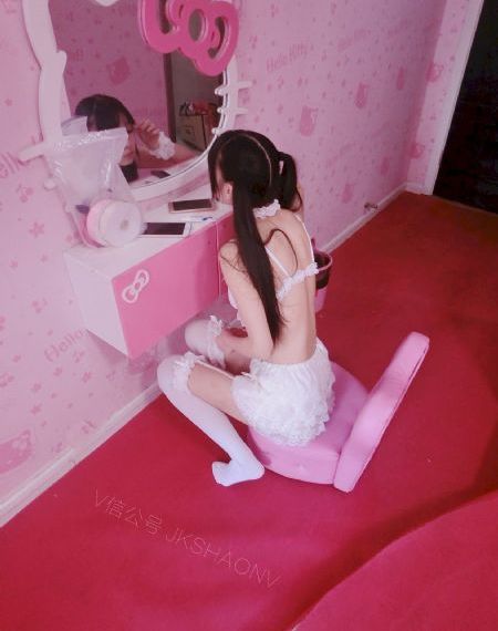 那个不为人知的故事电视剧完整版_720HD在线观看
