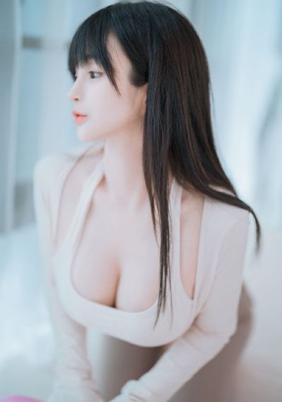 嫂子的惩罚_蓝光在线播放观看