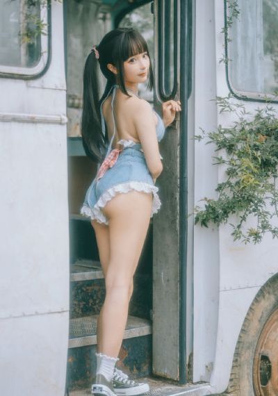 纸人回魂在线观看免费完整版_完整版在线观看