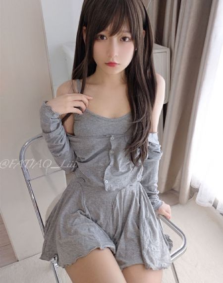 两个人免费观看电视剧全集_BD高清免费观看