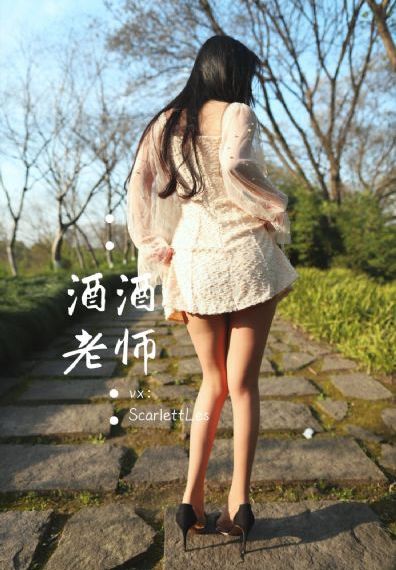 美女网站视频免费_1080韩国电影在线观看