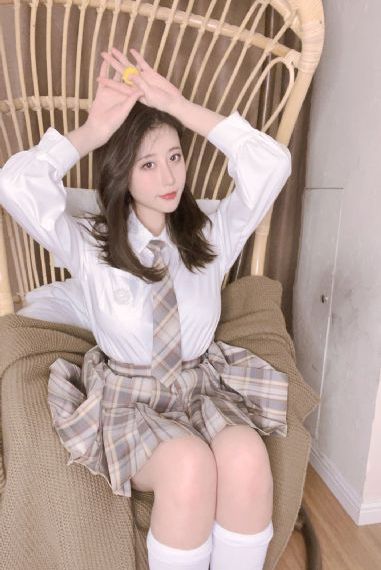 三分钟伙伴_剧情片天堂在线