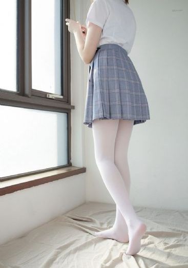 天天干夜夜曰_BD在线视频播放