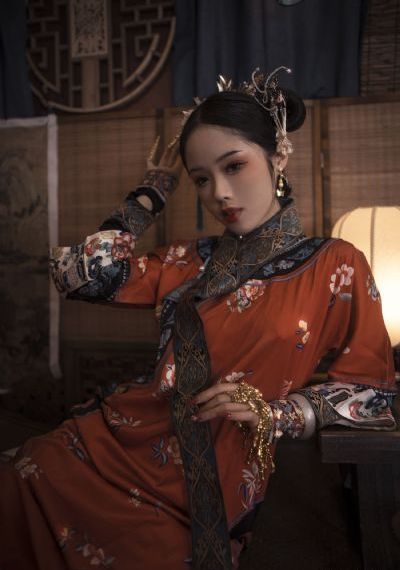 超能失控_高清完整无删减高清视频播放